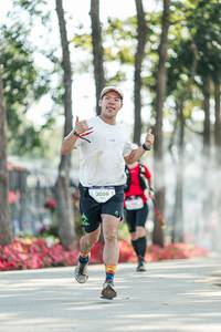 BIB: 
                            <button type="button" onclick="openModal(27350816)" class="btn btn-primary btn-sm float-right btn-popup" data-toggle="modal" data-target=".modal-high-quality">
                        <i class="fas fa-shopping-cart"></i> Add to Cart
                    </button>
                                            <button type="button" onclick="isThisMe(27350816, true)" class="btn btn-success btn-sm float-right btn-popup btn-isme hidden" data-toggle="tooltip" data-placement="bottom" title="นี่คือรูปของคุณใช่ไหม คลิกที่นี่เพื่อเอาเข้าอัลบั้ม">
                        <i class="fas fa-plus"></i> Add to album
                    </button>
                    <button type="button" onclick="isThisMe(27350816, false)" class="btn btn-warning btn-sm float-right btn-popup btn-isnotme hidden">
                        <i class="fas fa-ban"></i> Remove from album
                    </button>